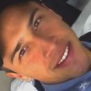 19Angioletto85 di Taranto