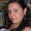 Trugirl92 di Napoli