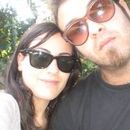 Amne di Roma