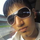 Singh_93 di Vicenza