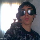 The_Piky di Rovigo