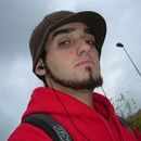 Stac-crow di Ancona