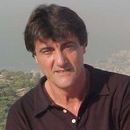 antoni0 di Perugia