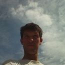 JHONNY_KNOXVILLE di Como