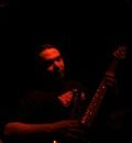 Blues_kitchen di Napoli