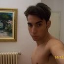 Aik di Palermo