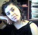 lory_hudgens di Sassari