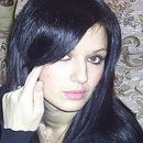 Marlenina di Pescara