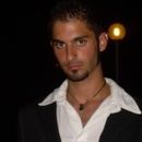 jamalspl di Catania