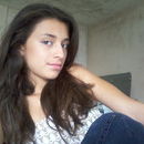 little_girl_sweet di Milano