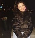 kjghght di Aosta