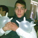 stifmaster di Chieti
