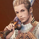 Balthier di Verona