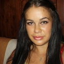 Miss_XXX di Cesena