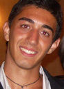 fra88ba di Barletta
