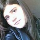 nenny_crazy di Ancona