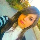 girl_ausi93 di Messina