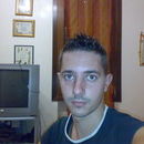 mylo1984 di Padova