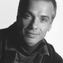iancu di Barletta