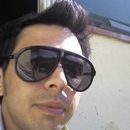 alec83 di Olbia