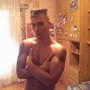 alex_asroma di Roma
