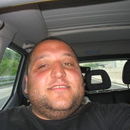 bebbo79 di Roma