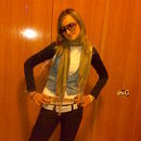 alessietta_93 di Caserta