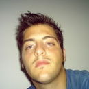 19MARIO87 di Salerno