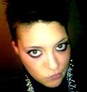 SilviaHardstyle di Olbia