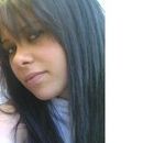 Ilarybesos di Ascoli Piceno
