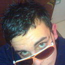 terry8 di Roma