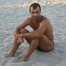 76sandro di Cesena