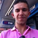 rosboy89 di Vibo Valentia