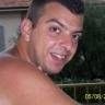 micky78 di Torino