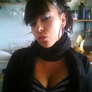 roby__ di Roma