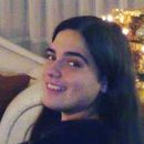 alessia1991 di Napoli