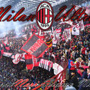 tifosorossonero di Milano