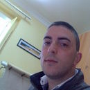Bruno881 di Vibo Valentia