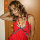 baby_avril di Catania