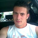 gian55 di Olbia