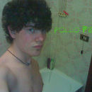 PoLLo_4e di Cesena