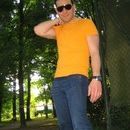 luca_lu di Treviso