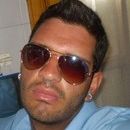 elpocho2009 di Napoli