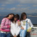 life92 di Cosenza
