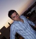 dario_ssj di Barletta