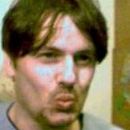 CLAUDIO_68 di Olbia