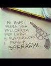 Il profilo di niky18