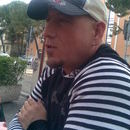uomodaamare di Cesena