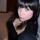 Zuzulina di Cagliari