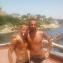 ragazzofeschion di Napoli